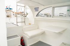 28 ft Gaviota Loco image cabo fishing charters in Cabo San Lucas WhatsApp Image 2026-03-09 at 2.00.57 PM (6).jpeg