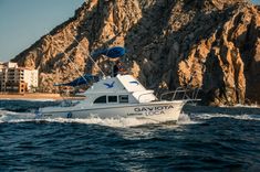 28 ft Gaviota Loco image cabo fishing charters in Cabo San Lucas WhatsApp Image 2026-03-09 at 2.00.58 PM (3).jpeg