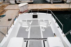 28 ft Gaviota Loco image cabo fishing charters in Cabo San Lucas WhatsApp Image 2026-03-09 at 2.00.58 PM (5).jpeg