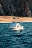 28 ft Gaviota Loco image cabo fishing charters in Cabo San Lucas WhatsApp Image 2026-03-09 at 2.00.58 PM (9).jpeg