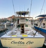 32 ft Gotta Go image cabo fishing charters in Cabo San Lucas WhatsApp Image 2026-03-14 at 10.48.46 AM1.jpeg