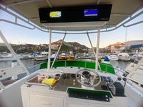 32 ft Gotta Go image cabo fishing charters in Cabo San Lucas WhatsApp Image 2026-03-14 at 10.48.46 AM3.jpeg