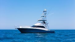 48 ft Tailchaser image cabo fishing charters in Cabo San Lucas WhatsApp Image 2026-04-13 at 11.44.45 AM (1).jpeg