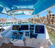 48 ft Tailchaser image cabo fishing charters in Cabo San Lucas WhatsApp_Image_2026-04-13_at_11.44.54_AM[1].jpeg