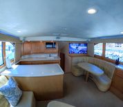 48 ft Tailchaser image cabo fishing charters in Cabo San Lucas WhatsApp Image 2026-04-13 at 11.44.54 AM (2).jpeg