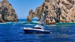 48 ft Tailchaser image cabo fishing charters in Cabo San Lucas WhatsApp_Image_2026-04-13_at_11.44.54_AM_(3)[1].jpeg
