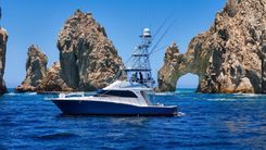 48 ft Tailchaser image cabo fishing charters in Cabo San Lucas WhatsApp Image 2026-04-13 at 11.44.55 AM (1).jpeg