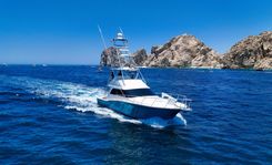 48 ft Tailchaser image cabo fishing charters in Cabo San Lucas WhatsApp Image 2026-04-13 at 11.44.55 AM (2).jpeg