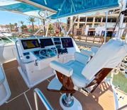 48 ft Tailchaser image cabo fishing charters in Cabo San Lucas WhatsApp Image 2026-04-13 at 11.44.55 AM (3).jpeg