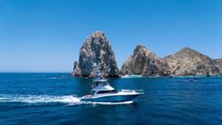 48 ft Tailchaser image cabo fishing charters in Cabo San Lucas WhatsApp Image 2026-04-13 at 11.44.55 AM (4).jpeg
