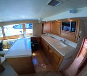 48 ft Tailchaser image cabo fishing charters in Cabo San Lucas WhatsApp Image 2026-04-13 at 11.44.55 AM (6).jpeg