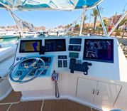 48 ft Tailchaser image cabo fishing charters in Cabo San Lucas WhatsApp Image 2026-04-13 at 11.44.55 AM (7).jpeg