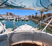 48 ft Tailchaser image cabo fishing charters in Cabo San Lucas WhatsApp Image 2026-04-13 at 11.44.56 AM (1).jpeg