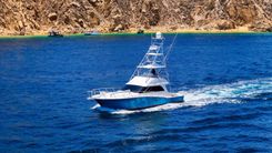 48 ft Tailchaser image cabo fishing charters in Cabo San Lucas WhatsApp Image 2026-04-13 at 11.44.56 AM (3).jpeg