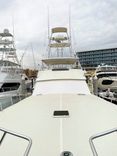 60 ft Will 2 Win image cabo fishing charters in Cabo San Lucas WhatsApp Image 2026-04-27 at 12.34.06 PM (1).jpg