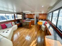 60 ft Will 2 Win image cabo fishing charters in Cabo San Lucas WhatsApp Image 2026-04-27 at 12.34.06 PM (2).jpg