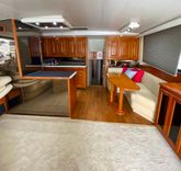 60 ft Will 2 Win image cabo fishing charters in Cabo San Lucas WhatsApp Image 2026-04-27 at 12.34.06 PM (3).jpg