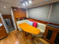 60 ft Will 2 Win image cabo fishing charters in Cabo San Lucas WhatsApp Image 2026-04-27 at 12.34.06 PM (4).jpg