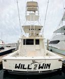 60 ft Will 2 Win image cabo fishing charters in Cabo San Lucas WhatsApp Image 2026-04-27 at 12.34.06 PM (5).jpg