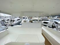 60 ft Will 2 Win image cabo fishing charters in Cabo San Lucas WhatsApp Image 2026-04-27 at 12.34.06 PM (7).jpg