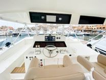 60 ft Will 2 Win image cabo fishing charters in Cabo San Lucas WhatsApp Image 2026-04-27 at 12.34.06 PM (8).jpg