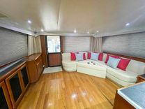 60 ft Will 2 Win image cabo fishing charters in Cabo San Lucas WhatsApp Image 2026-04-27 at 12.34.06 PM (9).jpg
