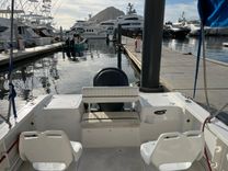26 ft Niebla image cabo fishing charters in Cabo San Lucas WhatsApp Image 2026-04-27 at 2.17.26 PM (1).jpeg