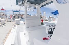30 ft ELGF image cabo fishing charters in Cabo San Lucas WhatsApp Image 2026-05-04 at 12.21.06 PM (3).jpeg