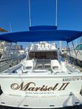 33 ft Marisol II image cabo fishing charters in Cabo San Lucas WhatsApp Image 2026-05-14 at 8.06.31 AM (1).jpeg