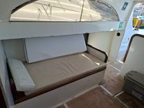 33 ft Marisol II image cabo fishing charters in Cabo San Lucas WhatsApp Image 2026-05-14 at 8.06.32 AM (2).jpeg