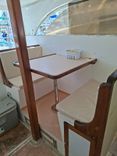 33 ft Marisol II image cabo fishing charters in Cabo San Lucas WhatsApp Image 2026-05-14 at 8.06.32 AM (3).jpeg