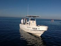 26 ft Nicolas image cabo fishing charters in Cabo San Lucas a8e137df-eb16-432b-9b56-50a5de936936.jpeg