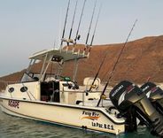 22 ft Agape image cabo fishing charters in Cabo San Lucas agape.jpg