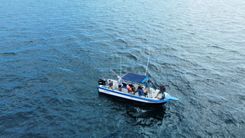 26 ft Fortuna image cabo fishing charters in Cabo San Lucas b182cc6e-7fe3-4a65-937f-887a122e5782 (1).jpeg