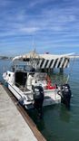 22 ft Agape image cabo fishing charters in Cabo San Lucas c82c0ca4-d189-455b-b04b-42a4017c8679.jpeg