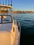 22 ft Agape image cabo fishing charters in Cabo San Lucas d2928873-553d-480c-94ed-0ba1c422693d.jpeg