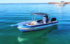 26 ft Fortuna image cabo fishing charters in Cabo San Lucas e6a5dbe9-255b-4ace-b1c0-df6fc5ee93b5.jpeg